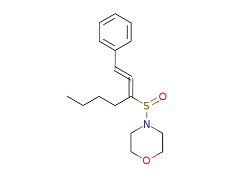 127624-06-0 Structure