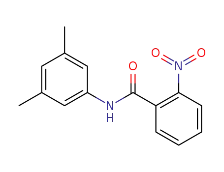 102630-98-8 Structure