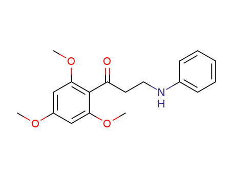 1620837-98-0