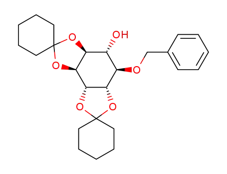 155549-35-2