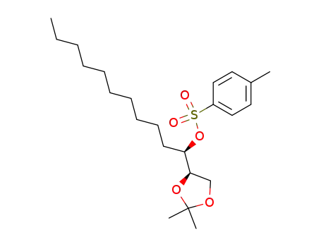 123367-68-0