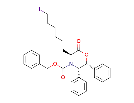 146346-66-9 Structure