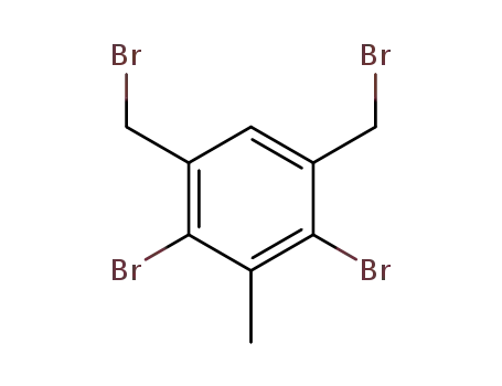 35510-06-6 Structure