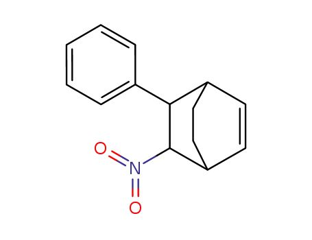 2969-21-3 Structure