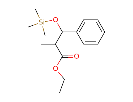 343598-12-9 Structure