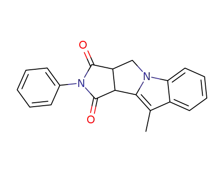 100208-18-2 Structure