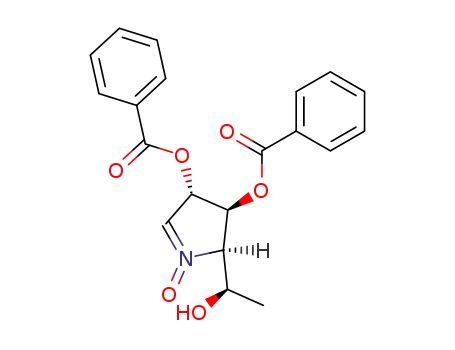 134645-99-1 Structure