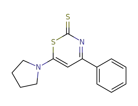 118200-24-1 Structure