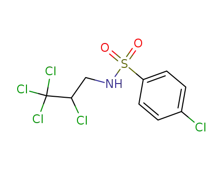 52211-65-1 Structure