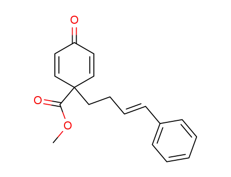 133627-71-1 Structure
