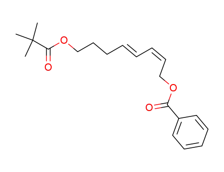 156564-04-4