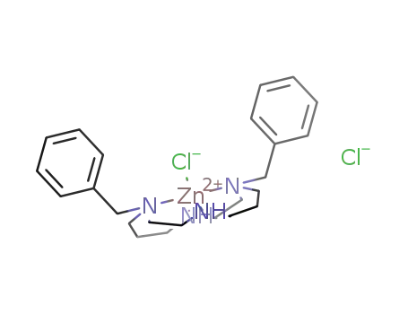 1602923-41-0 Structure