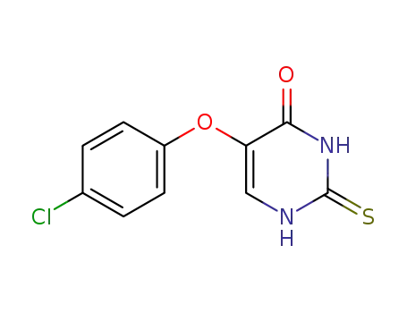 42310-30-5 Structure