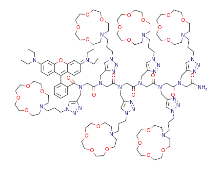 1609367-90-9
