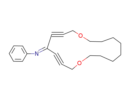 126422-37-5