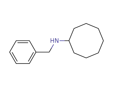 13310-24-2