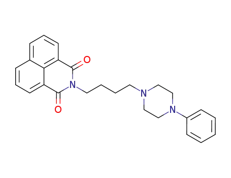 145874-03-9