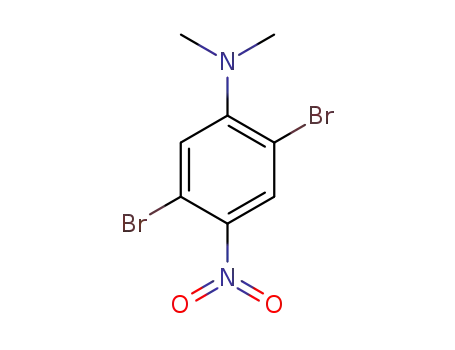 1609475-86-6 Structure