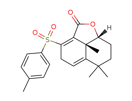 114250-63-4 Structure