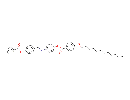 1627963-68-1 Structure