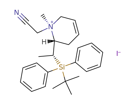 129750-69-2