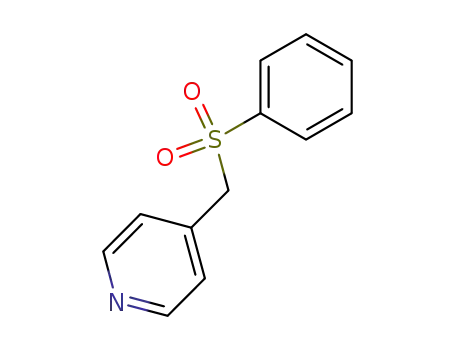1620-52-6 Structure