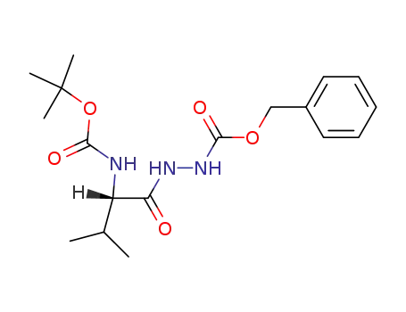 2419-42-3 Structure