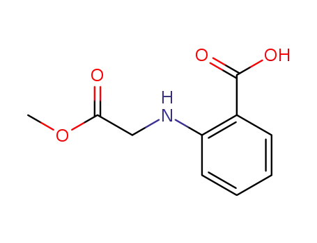 114514-94-2 Structure