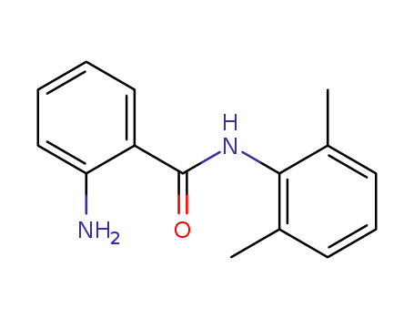 3-(Octylamino)propionitrile