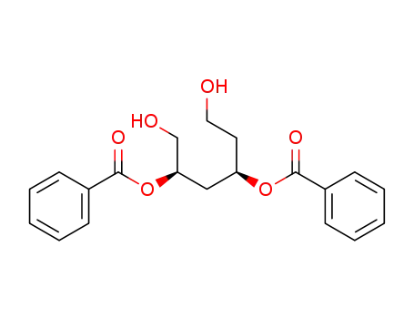 C<sub>20</sub>H<sub>22</sub>O<sub>6</sub>