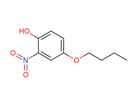 81259-74-7 Structure