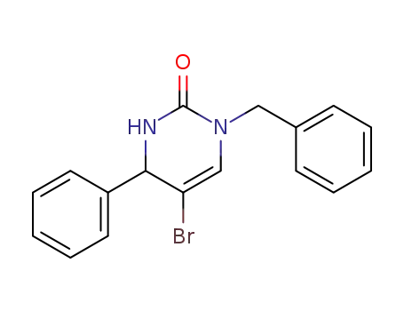 103594-72-5 Structure