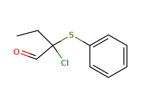 77331-01-2 Structure
