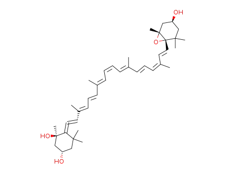 10153-97-6 Structure