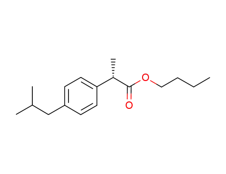 160391-13-9