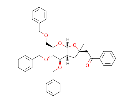 1448160-18-6