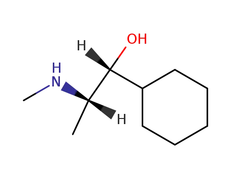 52340-16-6 Structure