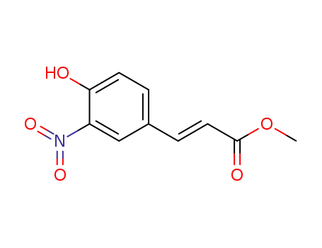 56428-73-0 Structure