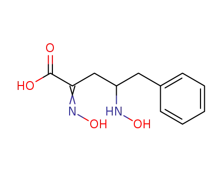 76969-08-9 Structure