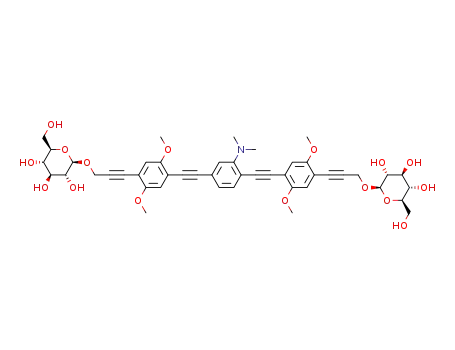 1609475-91-3 Structure
