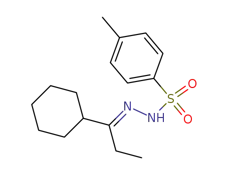 C<sub>16</sub>H<sub>24</sub>N<sub>2</sub>O<sub>2</sub>S