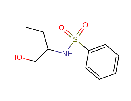 102210-87-7 Structure