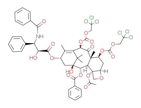 125354-12-3 Structure