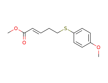 142284-91-1