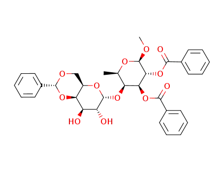 96103-00-3 Structure