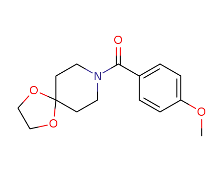 190012-08-9 Structure
