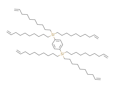 1609643-12-0