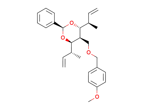 120016-78-6