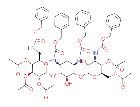 77833-75-1 Structure