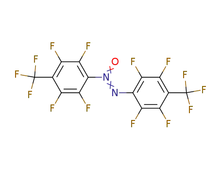 98583-25-6 Structure